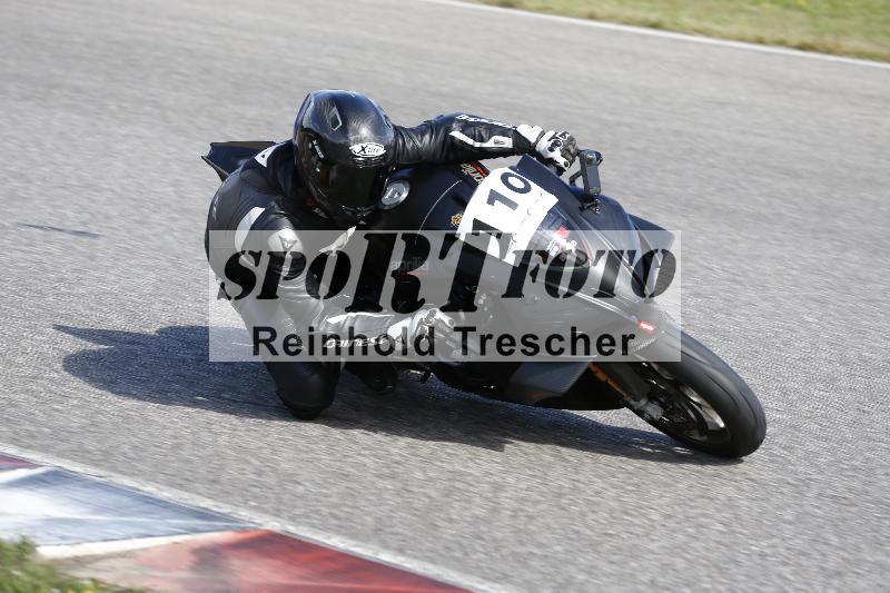 /Archiv-2024/69 14.09.2024 Speer Racing ADR/Gruppe rot/110